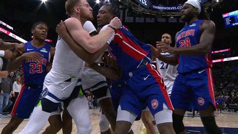 Donte DiVincenzo .